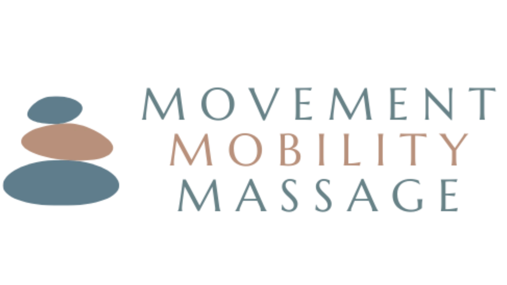 Movement Mobility Massage